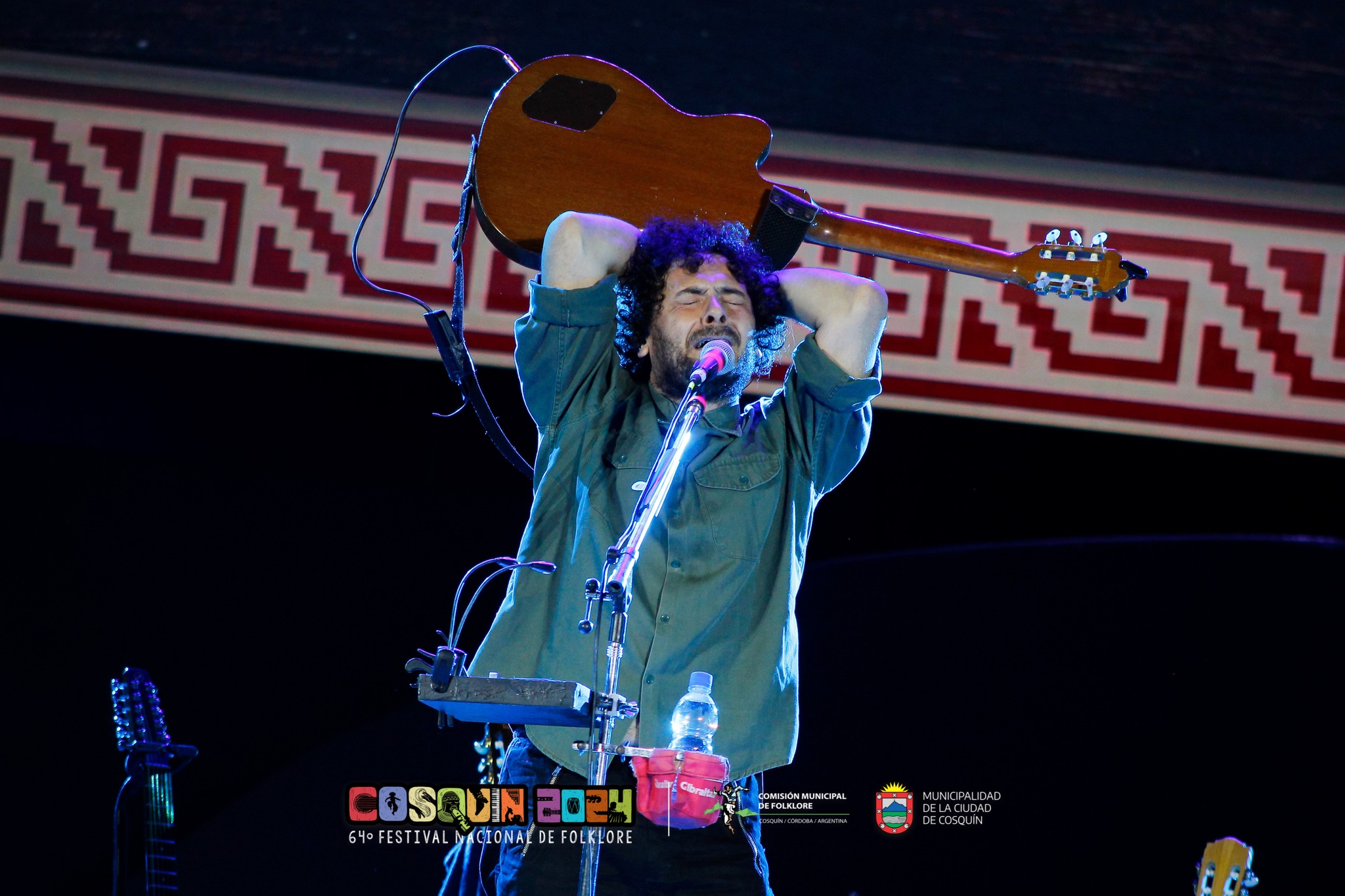 Cuarta Luna: Flor de Luz Eterna