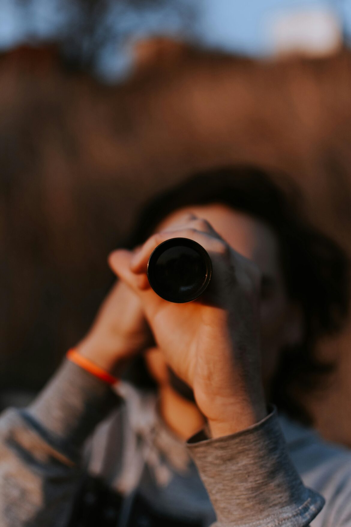 Te estamos buscando! Para trabajar con nosotros (gratis)